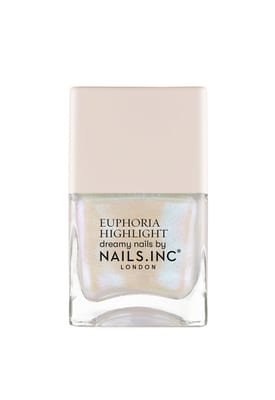 Nails.INC Make It Mythical Euphoria Highlight Nail Polish