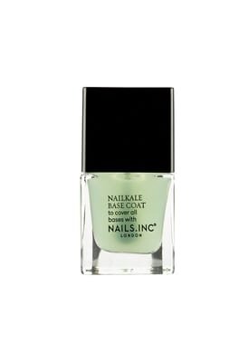 Nails.INC Mini Superfood Base Coat 5ml