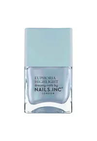 Nails.INC Must Be Magic Euphoria Highlight Nail Polish
