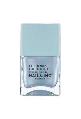 Nails.INC Must Be Magic Euphoria Highlight Nail Polish