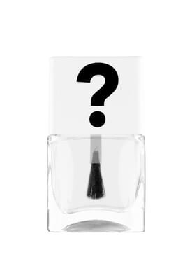 Nails.INC Mystery Nail Polish