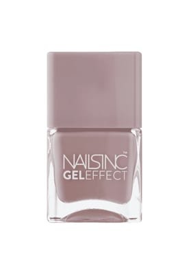 Nails.INC Porchester Square Gel Effect Nail Polish