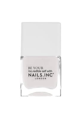 Nails.INC You Dessert Love Nail Polish