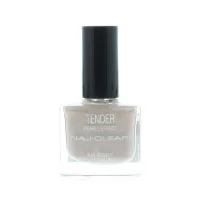 Naj Oleari Naj Oleari Tender Pearly Effect Nail Polish 8ml – 134