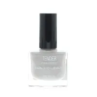 Naj Oleari Naj Oleari Tender Pearly Effect Nail Polish 8ml – 135