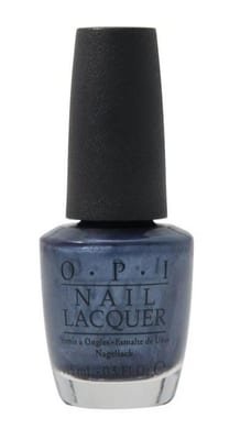 OPI OPI 7Th Inning Stretch Nlbb5 Nail Polish 15ml