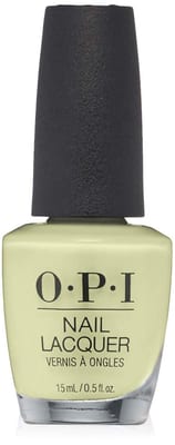 OPI OPI Brights Nail Lacquer 15ml - Gargantuan Grape