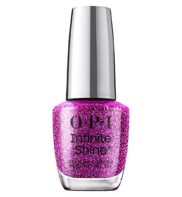 OPI OPI Holiday '25