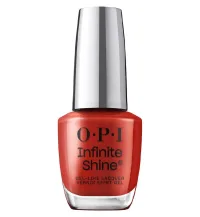 OPI OPI Holiday '25 – Infinite Shine Long-Wear Gel-Like Nail Polish Candy 4 My Sweet Tart 15ml
