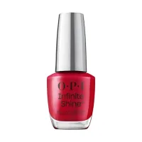 OPI OPI Holiday '25 – Infinite Shine Long-Wear Gel-Like Nail Polish Gumdrop Tha Ball 15ml