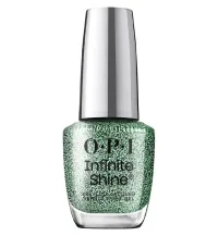 OPI OPI Holiday '25 – Infinite Shine Long-Wear Gel-Like Nail Polish Hang The Mintsell 15ml