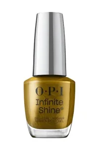OPI OPI Holiday '25 – Infinite Shine Long-Wear Gel-Like Nail Polish Have A Brittle Fun 15ml