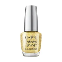OPI OPI Holiday '25 – Infinite Shine Long-Wear Gel-Like Nail Polish Sugarlips On My Tips 15ml