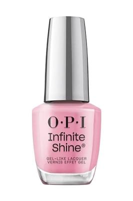 OPI OPI Infinite Shine Longwear Gel-Like Nail Polish