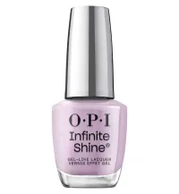 OPI OPI Infinite Shine Longwear Gel-Like Nail Polish – Last Glam Standing 15ml