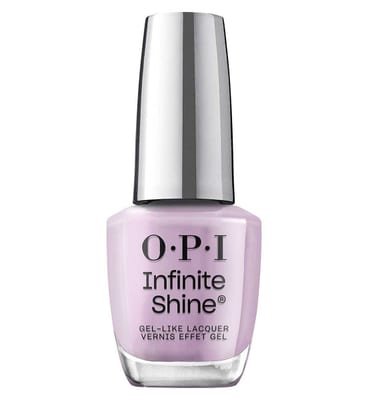OPI OPI Infinite Shine Longwear Gel-Like Nail Polish