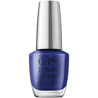 OPI OPI Infinite Shine Longwear Gel-Like Nail Polish – No Chips On My Shoulder 15ml