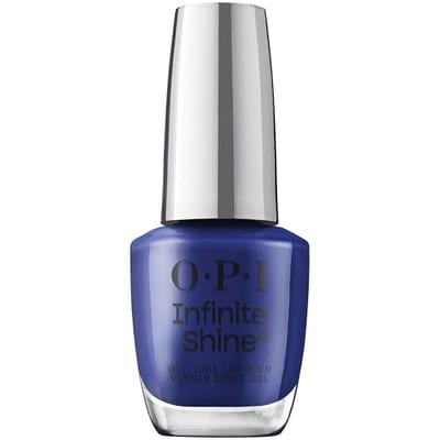 OPI OPI Infinite Shine Longwear Gel-Like Nail Polish