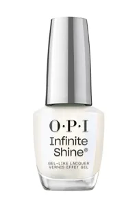 OPI OPI Infinite Shine Longwear Gel-Like Nail Polish – Shimmer Takes All 15ml