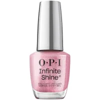 OPI OPI Infinite Shine Longwear Gel-Like Nail Polish – Shined, Sealed, Delivered 15ml