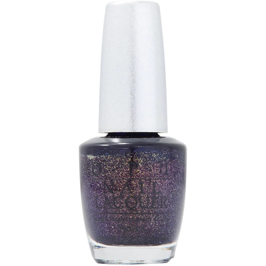OPI Opi Mystery Nail Polish 15ml