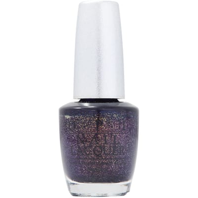 OPI Opi Mystery Nail Polish 15ml