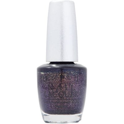 OPI Opi Mystery Nail Polish 15ml