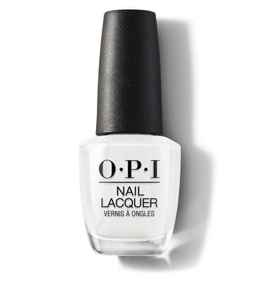 OPI OPI Nail Polish