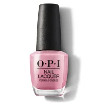 OPI OPI Nail Polish – Aphrodite's Pink Nightie 15 ml