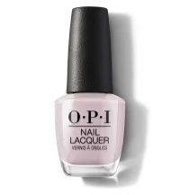 OPI OPI Nail Polish – Don’t Bossa Nova Me Around Nude 15ml