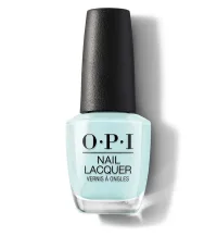OPI OPI Nail Polish – Gelato On My Mind Blue 15ml