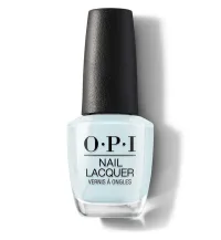 OPI OPI Nail Polish – It’s A Boy Blue 15ml