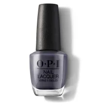 OPI OPI Nail Polish – Less Is Norse 15ml