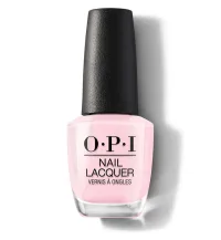 OPI OPI Nail Polish – Mod About You Pink 15ml