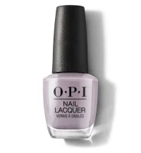 OPI OPI Nail Polish – Taupe-Less Beach, 15ml