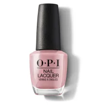 OPI OPI Nail Polish – Tickle My France-Y Pink 15ml