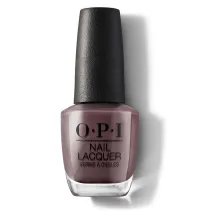 OPI OPI Nail Polish – You Don't Know Jacques 15ml