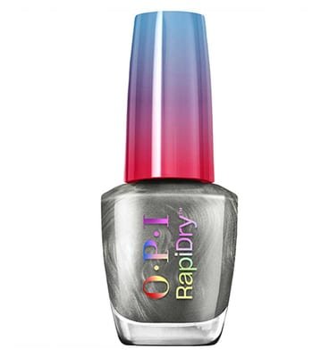 OPI OPI Rapidry Nail Polish