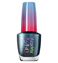 OPI OPI Rapidry Nail Polish – All Dry N Mighty 9ml