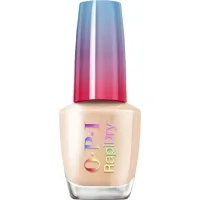 OPI OPI Rapidry Nail Polish – Cant Hardly Wait 9ml