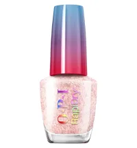 OPI OPI Rapidry Nail Polish – Cheers To No Smears 9ml