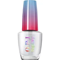 OPI OPI Rapidry Nail Polish – Clearly Fast 9ml