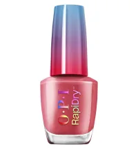 OPI OPI Rapidry Nail Polish – Dry And Dash 9ml