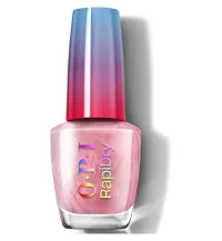 OPI OPI Rapidry Nail Polish – Flash N' Flirty 9ml