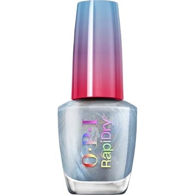 OPI OPI Rapidry