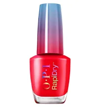 OPI OPI Rapidry Nail Polish – Haul Sass 9ml
