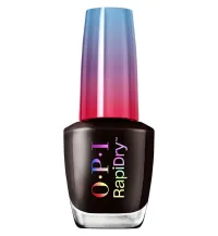 OPI OPI Rapidry Nail Polish – Hi, Speed 9ml