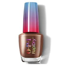 OPI OPI Rapidry Nail Polish – Impromptu You 9ml