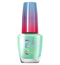 OPI OPI Rapidry Nail Polish – No Further Delays 9ml