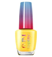 OPI OPI Rapidry Nail Polish – Proceed With (No) Caution 9ml